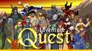 Adventure Quest