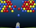 Bouncing Balls