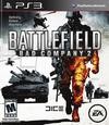  Battlefield Bad Company 2