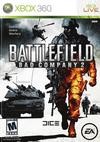 Battlefield Bad Company 2