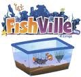 FishVille